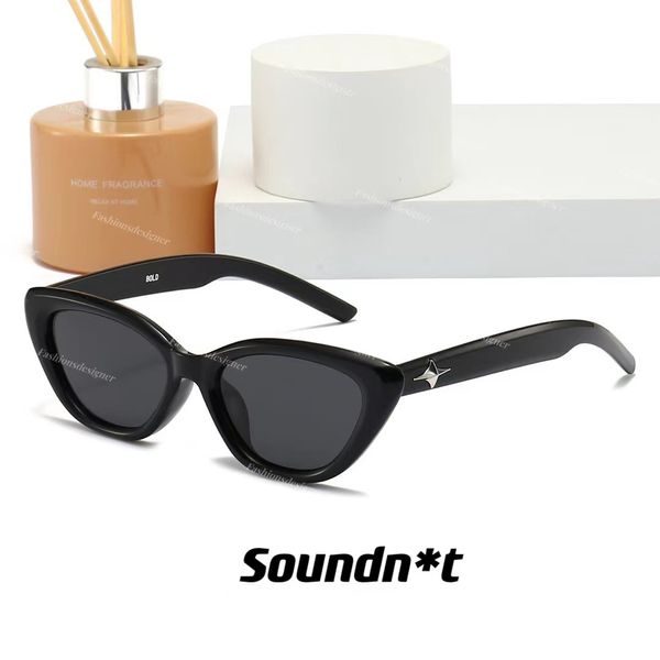 

cycling sunglasses mens designer glasses luxury sunglasses lens designer women's mens goggle senior eyewear for women eyeglasses frame, White;black
