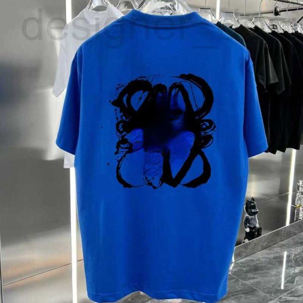 

men's t-shirts designer summer short sleeved t shirt men women t shirts round neck sweatshirt pullover tee casual cotton t-shirt 4xl 5x, White;black