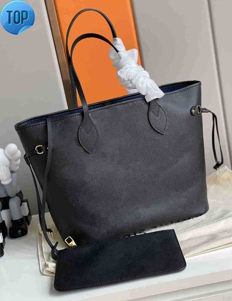

aaaaa real leather totes woman women luxurys designers bags fashion handbags messenger crossbody shoulder bag wallet ladh