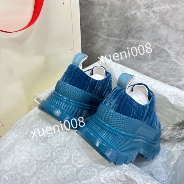 

new brand mans womans fashion quality casual shoes heel leather lace-up sneaker running trainers letters flat printed sneakers, Red;white