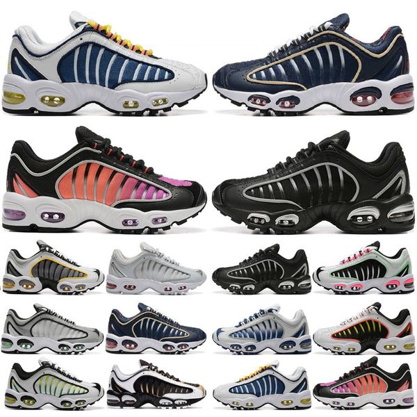 

twailwind iv 4 mens running shoes black white metallic gold suns metallic gold usa pink crimson yellow laser blue red orbit resin men women