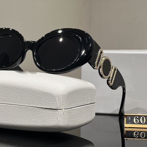 

sunglasses womens sunglasses for women men sun glasses mens fashion style protects eyes uv400 lens colorful large frame, White;black