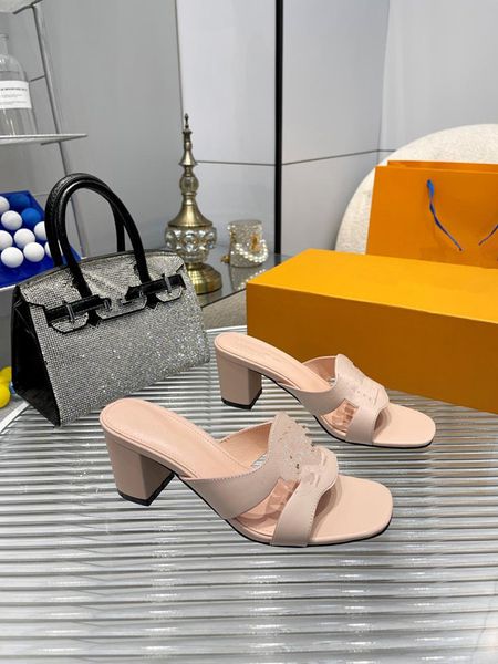 

casual shoes trainers women flats platform sneakers designer oversized white black leather velvet suede women lace up 0609