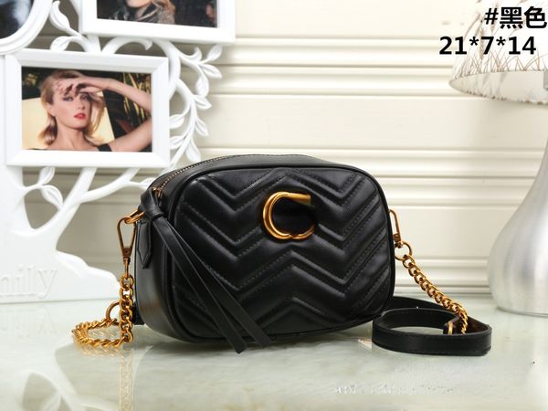 

women's camera bag japanese and korean style sweet leisure women's bag foreign trade shoulder bags wholesale