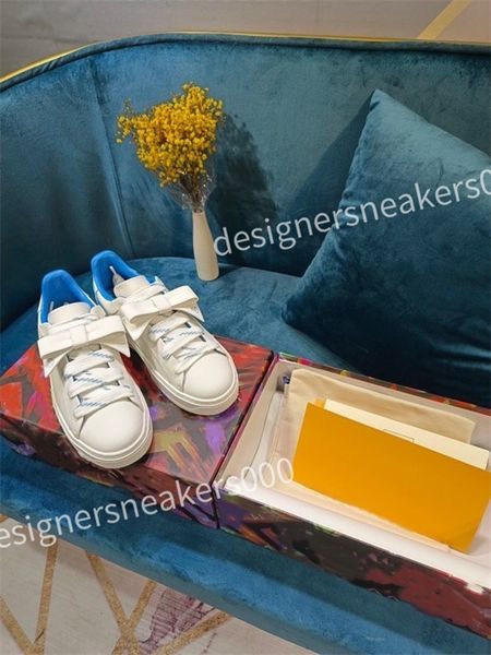 

2023 new luxury casual shoes womens vintage plaid sneakers cotton stripe sneakers rubber outsole outdoor vintage trainer sneakers, Black