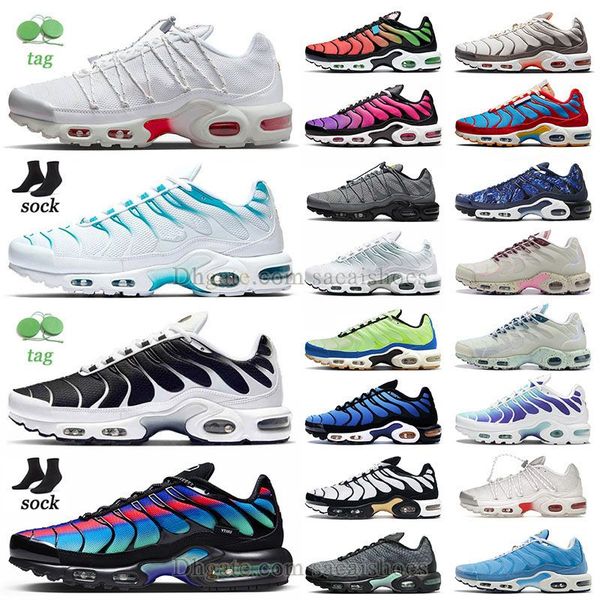 

atlentic shoes tns tn plus for runners mens womens youth terrascape triple black white psychic blue blanche aqua utility grey se tan gim bur