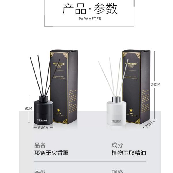 

aromatherapy essential oil household indoor toilet aromatherapy bottle