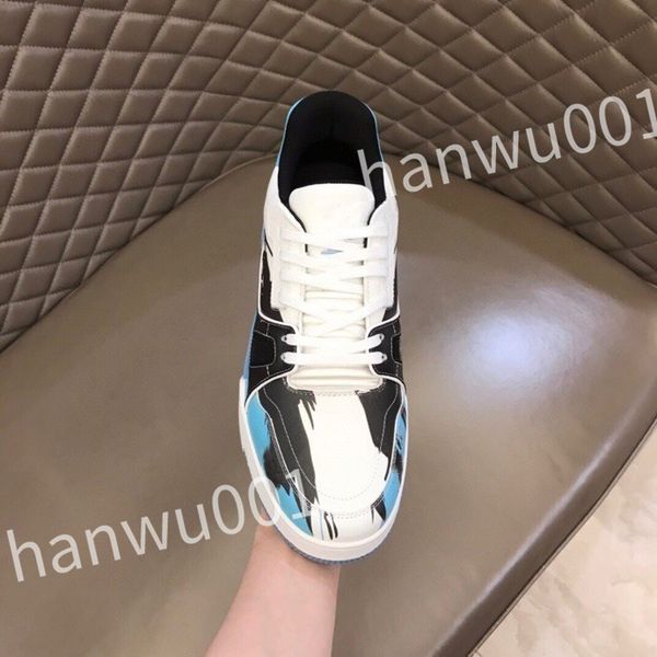 

2023 luxury espadrilles designer shoe low casual shoes white men women black light gray black sneakers sneakers high shoes