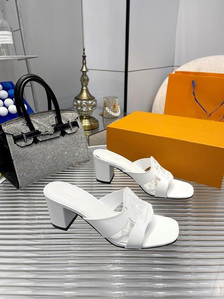 

sandals triangle gauze rhinestone decorative calico ladies dress shoes luxury designer 0609, Black