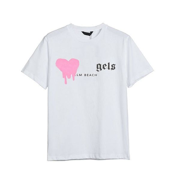 

summer shirts graffiti style tee t-shirts men designer white t shirt casual fashion loose short t-shirt men women street clothes hip hop shi, White;black