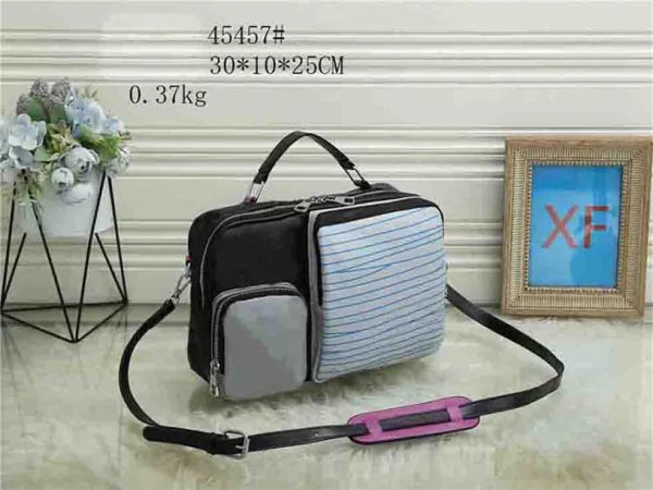 

women designers bags womens man crossbody duffel cosmetic bag woman shoulder tote messenger handbags travel fashion clutch backpack purse m4