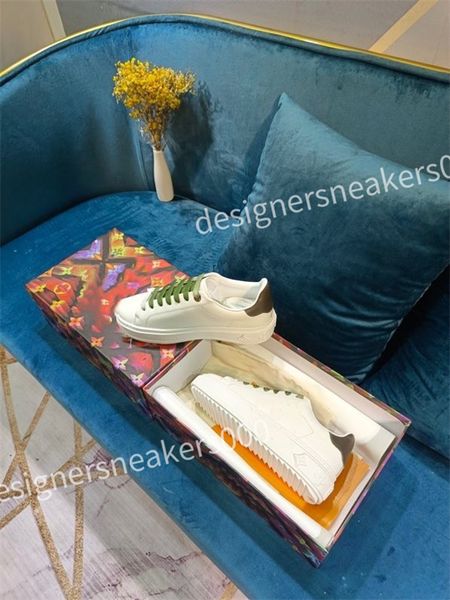 

new luxurys casual shoes women's vintage plaid sneakers cotton stripe sneakers rubber outsole outdoor vintage trainer sneakers, Black