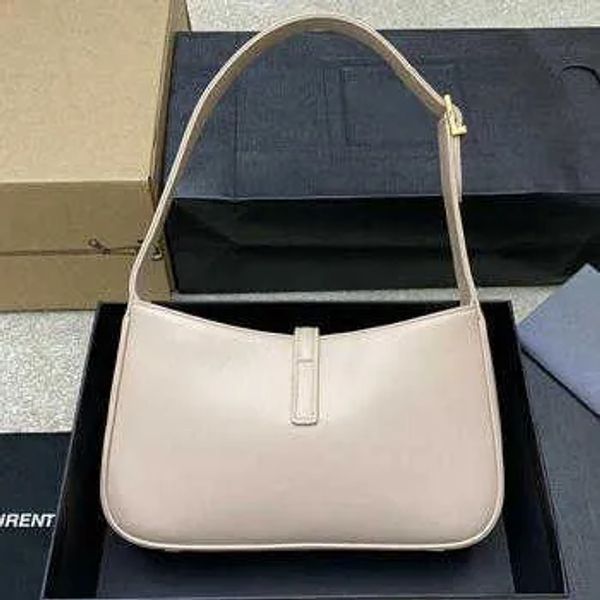 

5a designer handbags famous brands designer bags shoulder bags tote saddle bags.....ships out within 4 business days