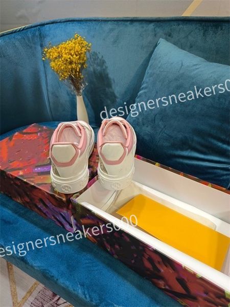 

2023 new casual shoes womens vintage plaid sneakers cotton stripe sneakers rubber outsole outdoor vintage trainer sneakers, Black