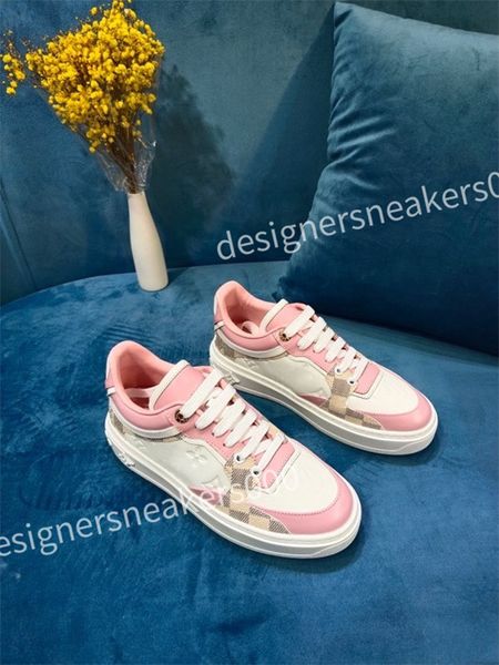 

casual shoes womens vintage plaid sneakers cotton stripe sneakers rubber outsole outdoor vintage trainer sneakers, Black