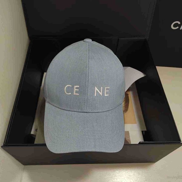 

designer beanie luxury caps for women designers mens bucket hat luxury hats womens baseball cap casquette bonnet beanie styles classic lette, Blue;gray