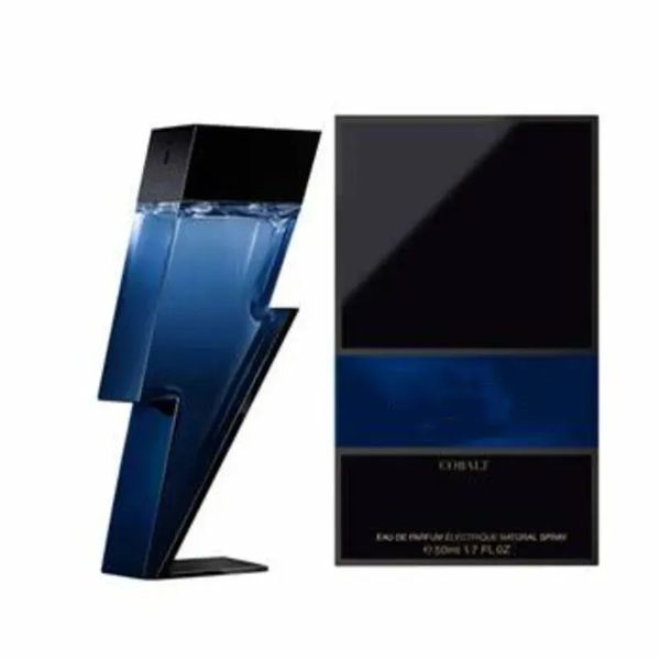 

luxury men's perfume 100ml bad boy classic cologne good smell long time lasting gentleman perfume high version quality fast ship