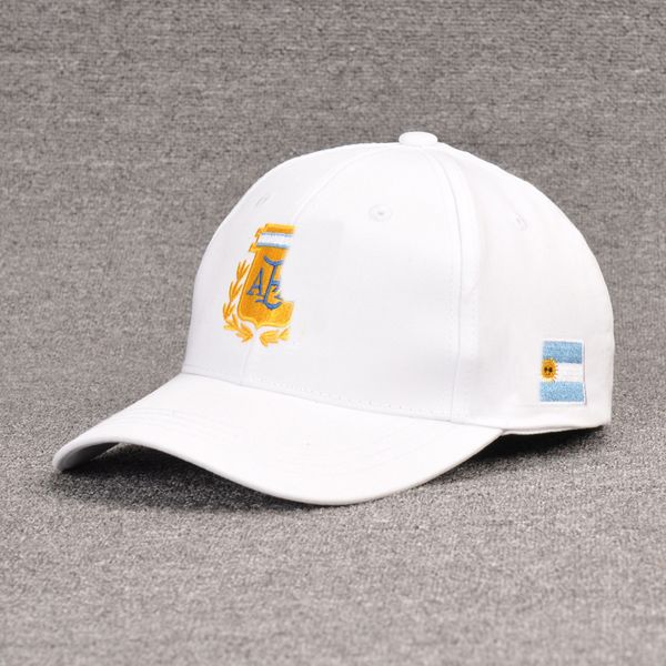 

baseball hat designer hats popular team fan's duck tongue cap luxury embroidery black white yellow ball hats cotton breathable casual s, Blue;gray