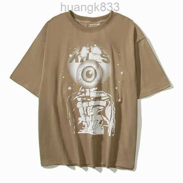 

new galle depts tees designer clothing t shirts printed fashion body cocktails tee toymakervklu, White;black