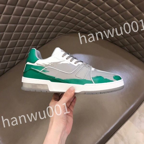 

new espadrilles designer shoe low casual shoes white men women black light gray black sneakers sneakers high shoes