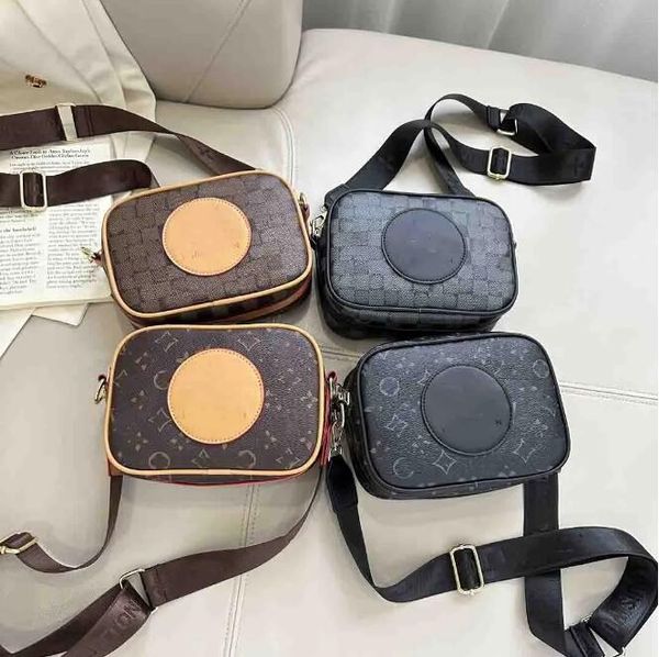 

designer handbags camera bag wallet women handbags bags crossbody soho bag disco shoulder bag fringeds messenger bags purse ladies small tot