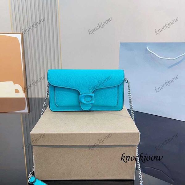 

designer bags chain handbags shoulder bags crossbody shoulder bags women retro hundred purse pink designer bags bags for women 230614