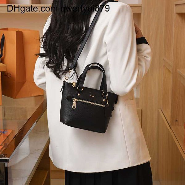 

day packs brand 2023 women's day packs summer dumpling bags woman handbag messenger bag shoulder bag small tote bagsqwertyui879