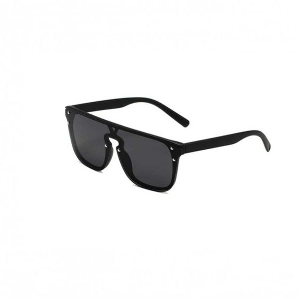 

designer sunglasses for woman man shady rays sun with glasses luxury fashion eyeglasses a must-have outdoor beach travel yellow boxijbi, White;black