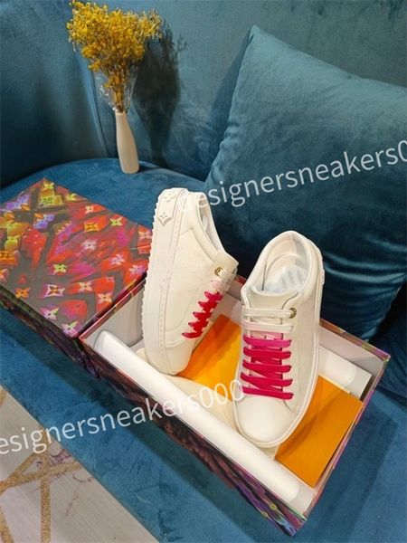 

2023 new casual shoes women's vintage plaid sneakers cotton stripe sneakers rubber outsole outdoor vintage trainer sneakers, Black