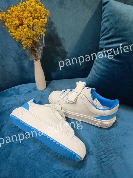 

luxury tennis series canvas casual shoes designer women's shoes striped rubber soles stretched cotton low men's sneakers, Black