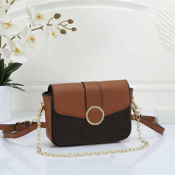 

women bags handbags ladies designer composite bags lady clutch bag shoulder tote female purse bags 2225