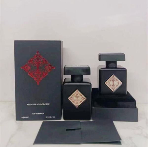 

luxury brand parfums prives absolute oud for greatness 90ml women fragrance eau de parfum lady natural spray intense lasting fruit flora sme