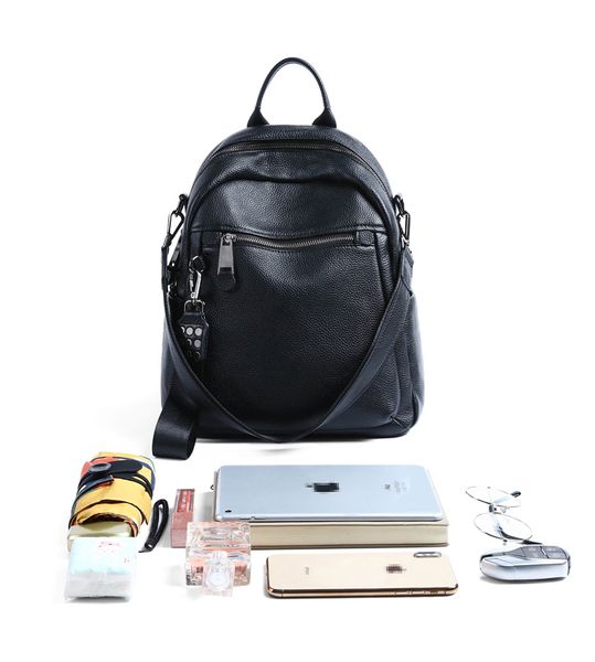 

summer girls fashion new atmospheric crossbody bag