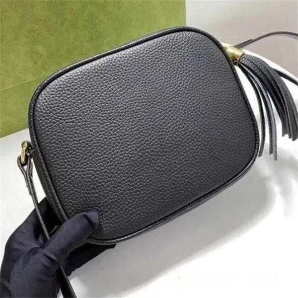 

designer luxury handbags wallet womens luxurys handbag bag designers women handbags crossbody soho disco shoulder bag fringed messenger bags