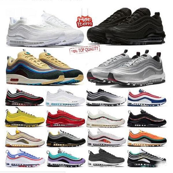 

og shoe men women running shoes chaussure mschf lil nas x satan jesus triple white undefeated black sean wotherspoon bred outdoor sports tra