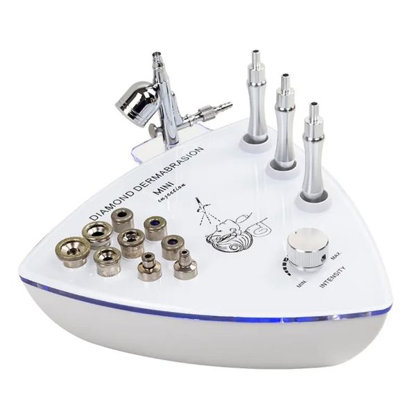 

durable exfoliatores diamond microdermabrasion peel machine beauty equipment