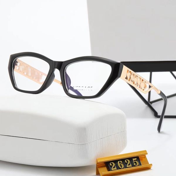 

designer sunglasses women men sunglasses mens fashion outdoor sports uv400 traveling sun glasses classic eyewear goggles multiple style shad, White;black