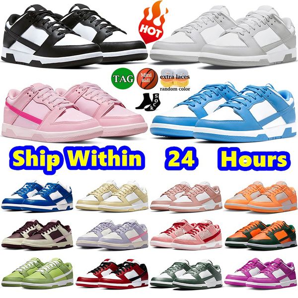 

men low runner shoes white black panda argon medium olive why so sad 75th anniversary grey fog triple pink women sneakers for mens designer