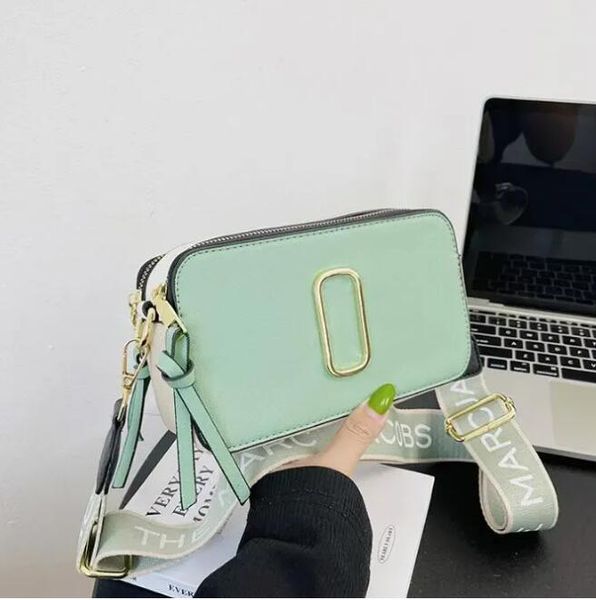 

crossbody marcie envelope bag cool pu the tote clutch handbag womens baguette shoulder bag mens luxury designer square 7a high end custom qu