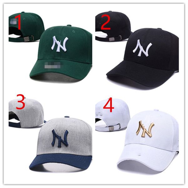 

fashion caps sun hats mens womens bucket winter hat women beanies beanie for men luxurys baseball cap with ny letter h16-6.14, Blue;gray