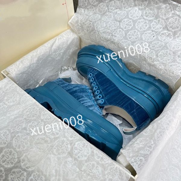 

brand mans womans fashion quality casual shoes heel leather lace-up sneaker running trainers letters flat printed sneakers, Red;white