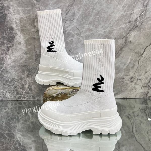 

2023new woman classics designer tennis shoes canvas canvas shoes green and red web stripe rubber sole stretch cotton low platform sneaker, Black