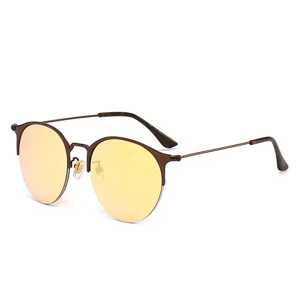 

614 l brand polarized snglasses men women mens womens pilot designers eyewear sn glasses frame snglass goggle beach otdoor shades, White;black