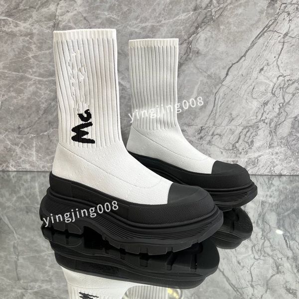 

new mens womens classics designer tennis shoes canvas canvas shoes green and red web stripe rubber sole stretch cotton low platform sneaker, Black