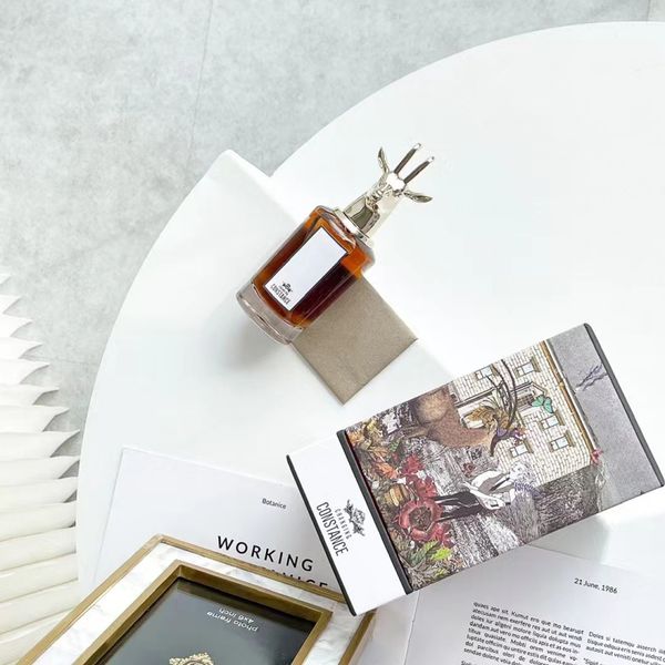 

wholesale perfumes constance 75ml 2.5fl.oz cologne perfume edp ing