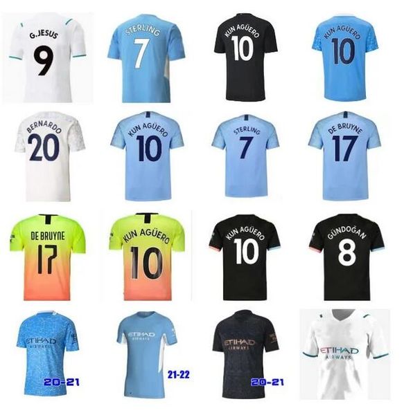 

2019 2020 2021 2022 manchester home grealish soccer jerseys de bruyne foden specialpl 19 20 21 22 23 city away mahrez terling mans cities g., Black;yellow