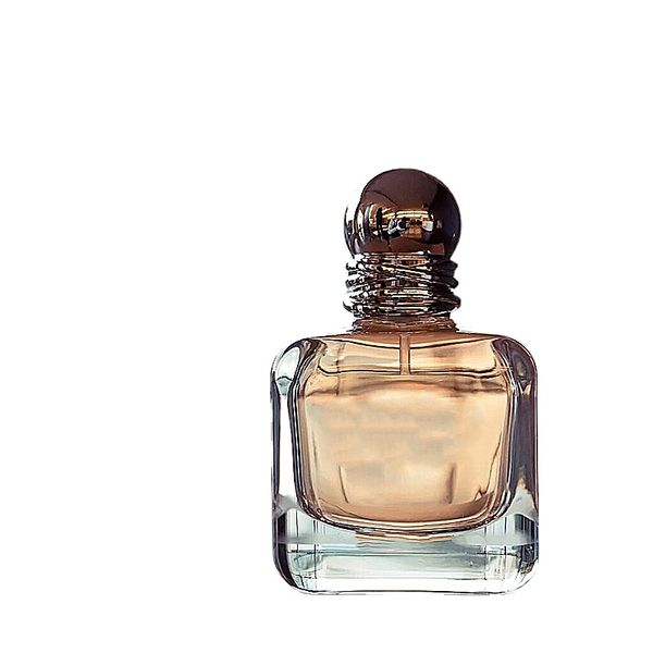 

perfume women men's parfum q new couple fragrance