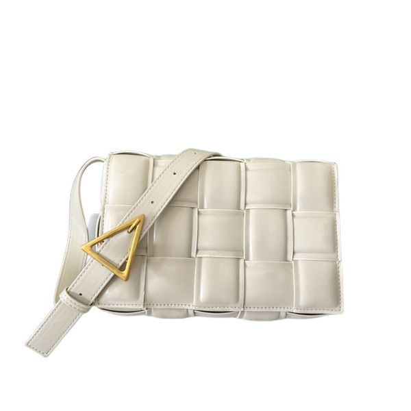 

new arrival luxury designer womens crossbody bvs cassettes handbag candy colors hobos genuine leather knitting straps shoulder bags bottegas