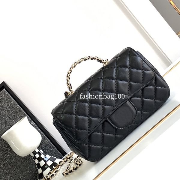 

10a designer bags women bag 21cm shoulder bags crossbody bag handbags purses tote lady clutch card holder c familyc0169