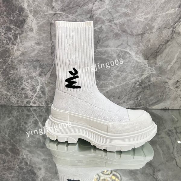 

new woman classics designer tennis shoes canvas canvas shoes green and red web stripe rubber sole stretch cotton low platform sneaker2023, Black